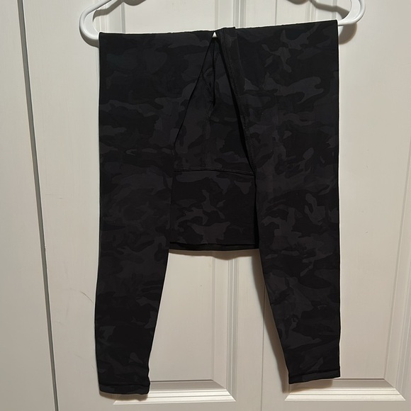 LULULEMON ALIGN HIGH RISE 28” NWOT - Picture 3 of 5